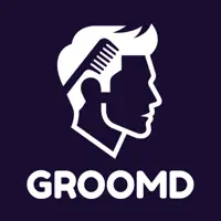 GROOMD - Maximize Your Hair