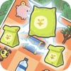 Dream House Design:Match Game icon