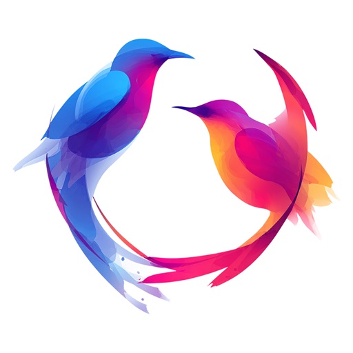 Oiseaux2France