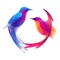 Oiseaux2France: Connect with Nature