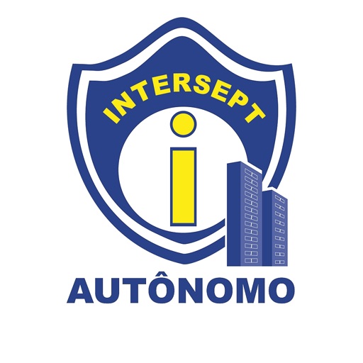 Intersept Autônomo