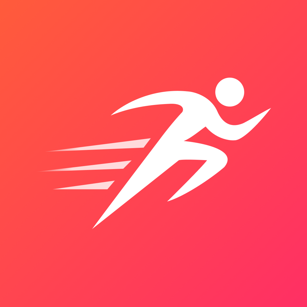 Get Athlete Trainings & workouts for iOS, iPhone, iPad Aso Report