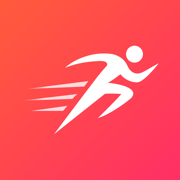 Athlete Trainings & workouts