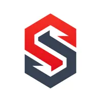 Shop Manager App