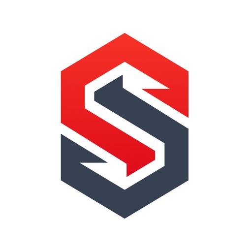 Shop Manager App