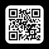 Codigo Barras y QR Scanner - DARWIN TECHNOLOGY L.L.C