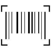 Barcode Scanner for Amazon