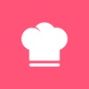 Cuisine Actuelle: idée recette - iPhoneアプリ