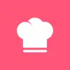 Cuisine Actuelle: idée recette App Negative Reviews