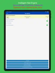 pdg promote 2026+ ipad images 4
