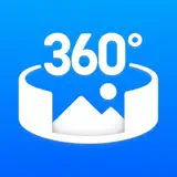 Explore360 - App Icon