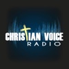 Christian Voice Radio icon
