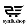 Synfo Shop