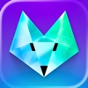 Foxar app icon - Education app for iPhone