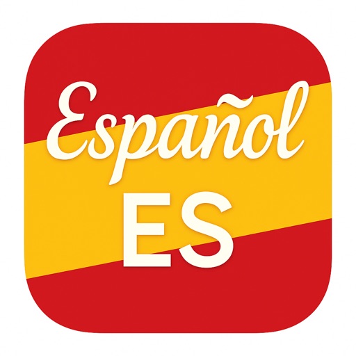 Spanish Grammar - Intermediate
