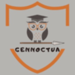 Gennoctua