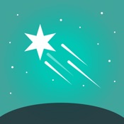 My Planio: Energy management