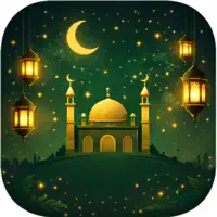 Muslim Prayer Times: Salah