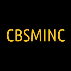 CBSM FIELD