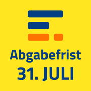 WISO Steuer fürs Tablet