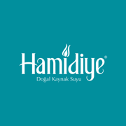 Hamidiye Su
