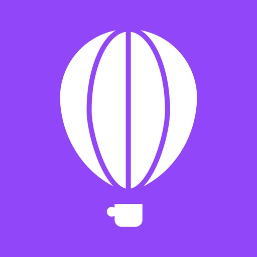 WealthMeUp.ai:Shop Earn Invest