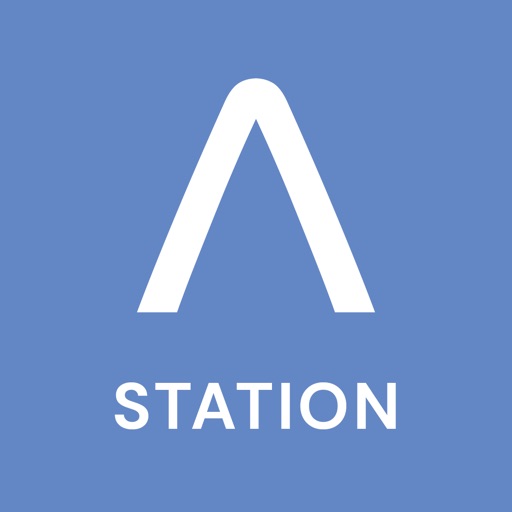 KardiaStation Professional