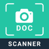 Cam Scanner - Doc Scanner - Liam Sammy