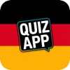 Learn German with Practice icon