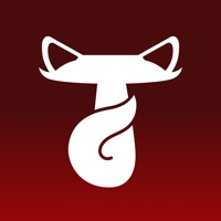 Tipsy Chat: Live Your Story app icon - Entertainment app for iPhone