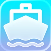 River Thames Guide Lite