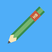 Memo & Text Counter -MojiCon-