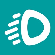 Drivello – Megéri jól vezetni