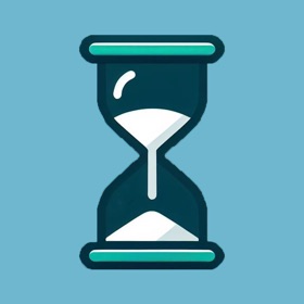 屏幕截图 (3) TimeWize - Hour Log