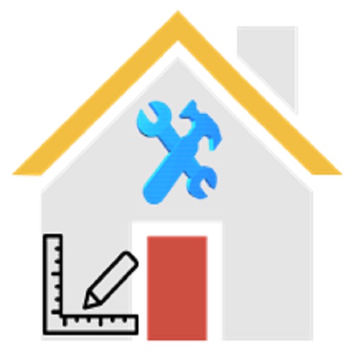 Devis et. Factures Bâtiment