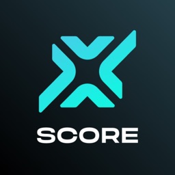 Fastbreak Score