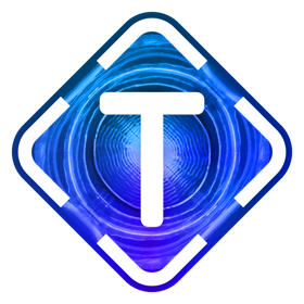 螢幕擷取畫面 (4) TextGetter - Copy text quickly