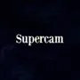 Supercam - Make Cool AR Videos