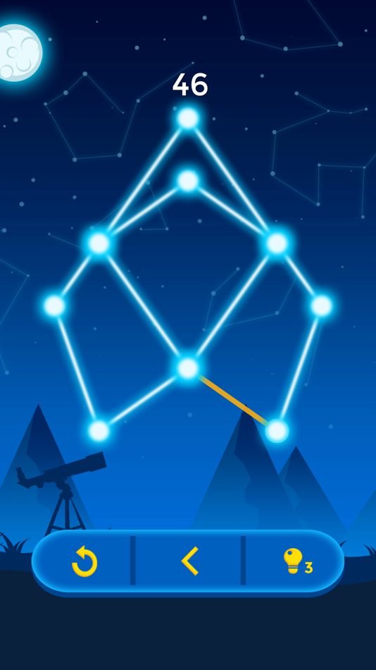 #5. Connect One App (iOS) 게시자: WINR Games Inc.