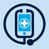 Ydo Health icon