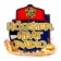 Hoosier Heat Radio app icon - Music app for iPhone