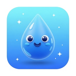 Gluco