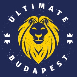 Ultimate Budapest