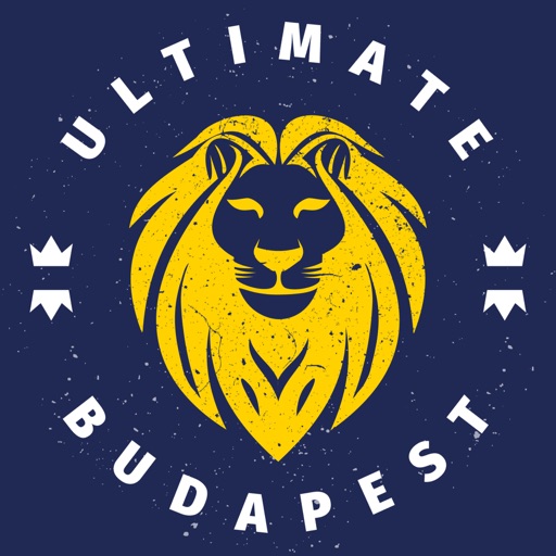 Ultimate Budapest