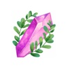 Elifsu Jewelry icon