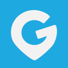 GeoSure - GeoSure Global LLC