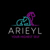 My Arieyl icon