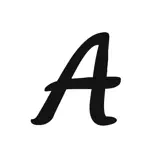 Acloset - AI Fashion Assistant - App Icon