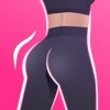 OnFit: Lazy Workout at Home icon