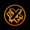 YFM GEAR icon